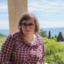  ,   , 28 ,   c 