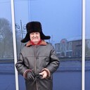 ���������� ������, ���� ������� �����, 66 ���, ������������ ��� ������, ����� � ���������