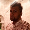 ���������� �����-���������, ���� ������� ������, 36 ���, ������������ ��� ����� � ���������, c�������� ���������