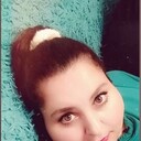  ,   , 38 ,     , c 