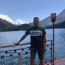 ���������� ������, ���� ������� ������, 34 ����, ������������ ��� c�������� ���������