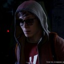 ���������� �������, ���� ������� �����, 25 ���, ������������ ��� ������, ����� � ���������, c�������� ���������, ���������