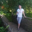 ���������� �����, ���� ������� ����, 44 ����, ������������ ��� ������, ����� � ���������, c�������� ���������