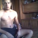  ,   Dima, 41 ,   ,   , c , 