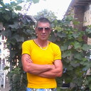  --,   , 52 ,     , c 
