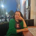  ,   , 46 ,   c 