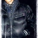  ,   KOLuch, 33 ,   ,   , c , 