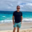  Andes,   Daniel, 60 ,   ,   