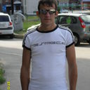   ,   Maksimka, 39 ,   