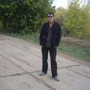  ,   , 38 ,   