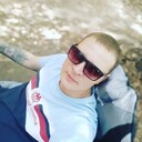 ���������� ���������, ���� ������� �������, 36 ���, ������������ ��� ������, ����� � ���������