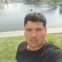 ���������� ������, ���� ����� Shohijaxon, 22 ����, ������������ ��� ������, ����� � ���������