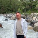 ���������� ��������, ���� ������� �����, 33 ����, ������������ ��� ����� � ���������, c�������� ���������