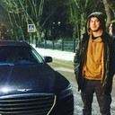 ���������� ��������, ���� ������� ����, 28 ���, ������������ ��� ������, ����� � ���������, c�������� ���������, ���������