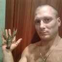 ���������� ��������, ���� ������� ����, 44 ����, ������������ ��� ������, ����� � ���������, c�������� ���������