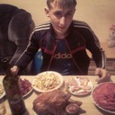  ,   , 31 ,  