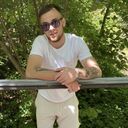  ,   , 28 ,   ,   