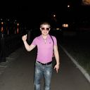  ,   , 39 ,     , c 