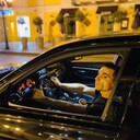 ���������� �����, ���� ������� ����, 26 ���, ������������ ��� ����� � ���������, c�������� ���������