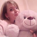 ���������� ������, ���� ������� �����, 38 ���, ������������ ��� c�������� ���������