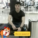 ���������� �������, ���� ������� �����, 32 ����, ������������ ��� ������, ����� � ���������, c�������� ���������