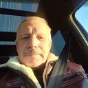 ���������� �����-���������, ���� ������� ��������, 73 ����, ������������ ��� c�������� ���������