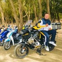  Kenitra-GHARB,   Taha, 31 ,   ,   
