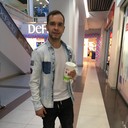 ���������� ����, ���� ������� Zheka, 30 ���, ������������ ��� ������, ����� � ���������, c�������� ���������, ���������