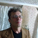  ,   , 55 ,   ,   , c 