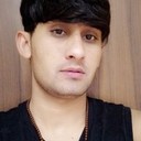 ���������� ������, ���� ������� ������, 31 ���, ������������ ��� ������, ����� � ���������, c�������� ���������