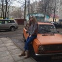 ���������� �����, ���� ������� ChichaGo, 25 ���, ������������ ��� ������, ����� � ���������, c�������� ���������