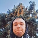 ���������� ���, ���� ����� ������, 25 ���, ������������ ��� ������, ����� � ���������