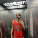 ���������� ��������, ���� ����� ����������, 20 ���, ������������ ��� ������, ����� � ���������