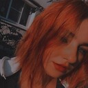  ,   , 25 ,   