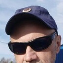  ,   Petr, 47 ,   ,   , c , 