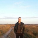 ���������� ������, ���� ������� �������, 33 ����, ������������ ��� ����� � ���������, c�������� ���������