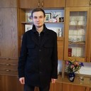 ���������� ���������, ���� ������� ����, 50 ���, ������������ ��� ������, ����� � ���������, c�������� ���������