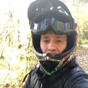  ,   , 34 ,   ,   , c 