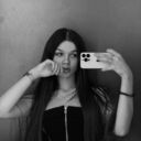 ���������� ������-��-����, ���� ������� ������, 27 ���, ������������ ��� ������, ����� � ���������