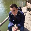 ���������� ����������, ���� ����� ������, 25 ���, ������������ ��� ������, ����� � ���������, c�������� ���������