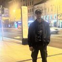 ���������� ������, ���� ������� ������, 35 ���, ������������ ��� ������, ����� � ���������