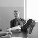 ���������� ������, ���� ������� �����, 32 ����, ������������ ��� ������