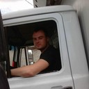 ���������� �������, ���� ������� Nikolai, 32 ����, ������������ 