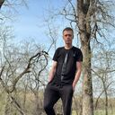 ���������� ���������, ���� ����� ���������, 24 ����, ������������ ��� ������, ����� � ���������