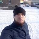  ,   HIZRI, 30 ,   ,   , c 