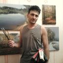  ,   Vitali, 54 ,   ,   , c 
