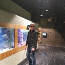 ���������� ��������, ���� ������� ������, 57 ���, ������������ ��� ����� � ���������, c�������� ���������