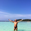 ���������� �������, ���� ������� ��������, 53 ����, ������������ ��� ������, ����� � ���������, c�������� ���������