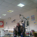  ,   , 60 ,   ,   , c 