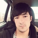 ���������� ��������, ���� ������� Abdullo, 29 ���, ������������ ��� ������, ����� � ���������, c�������� ���������, ���������